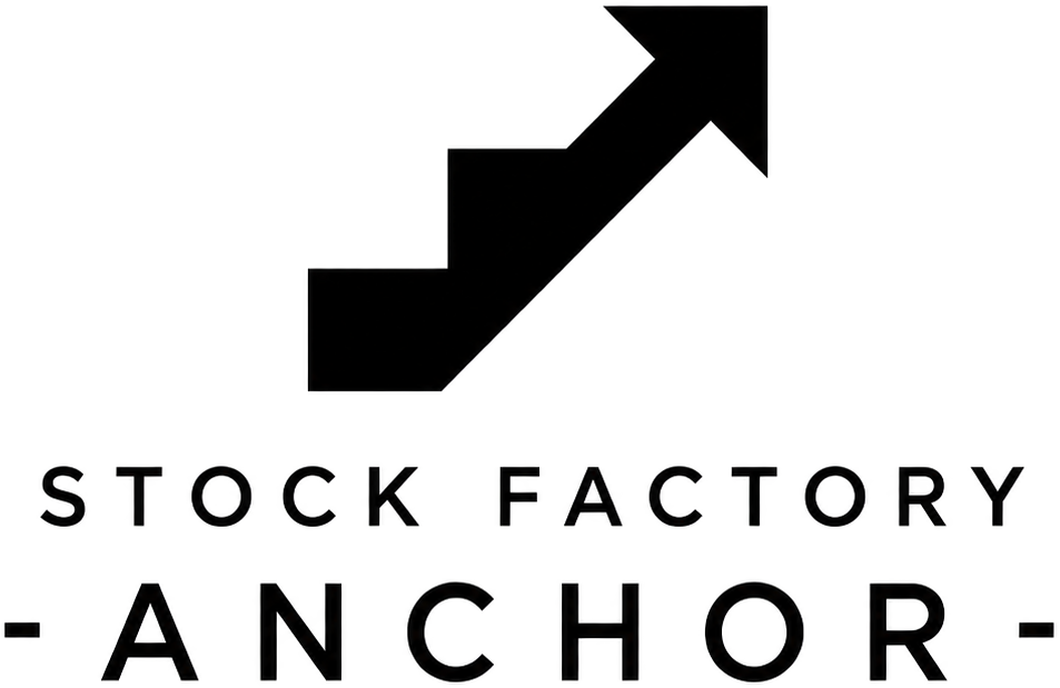 Anchor