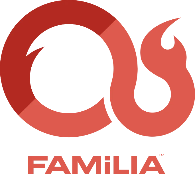 FAMiLIA