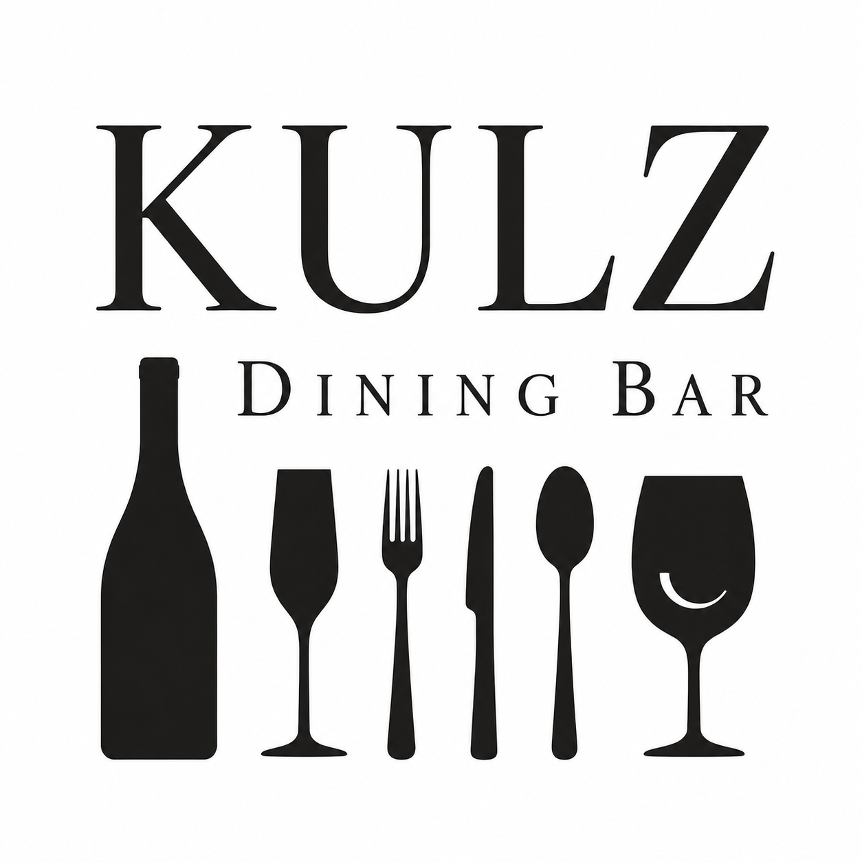 KULZ Dining Bar